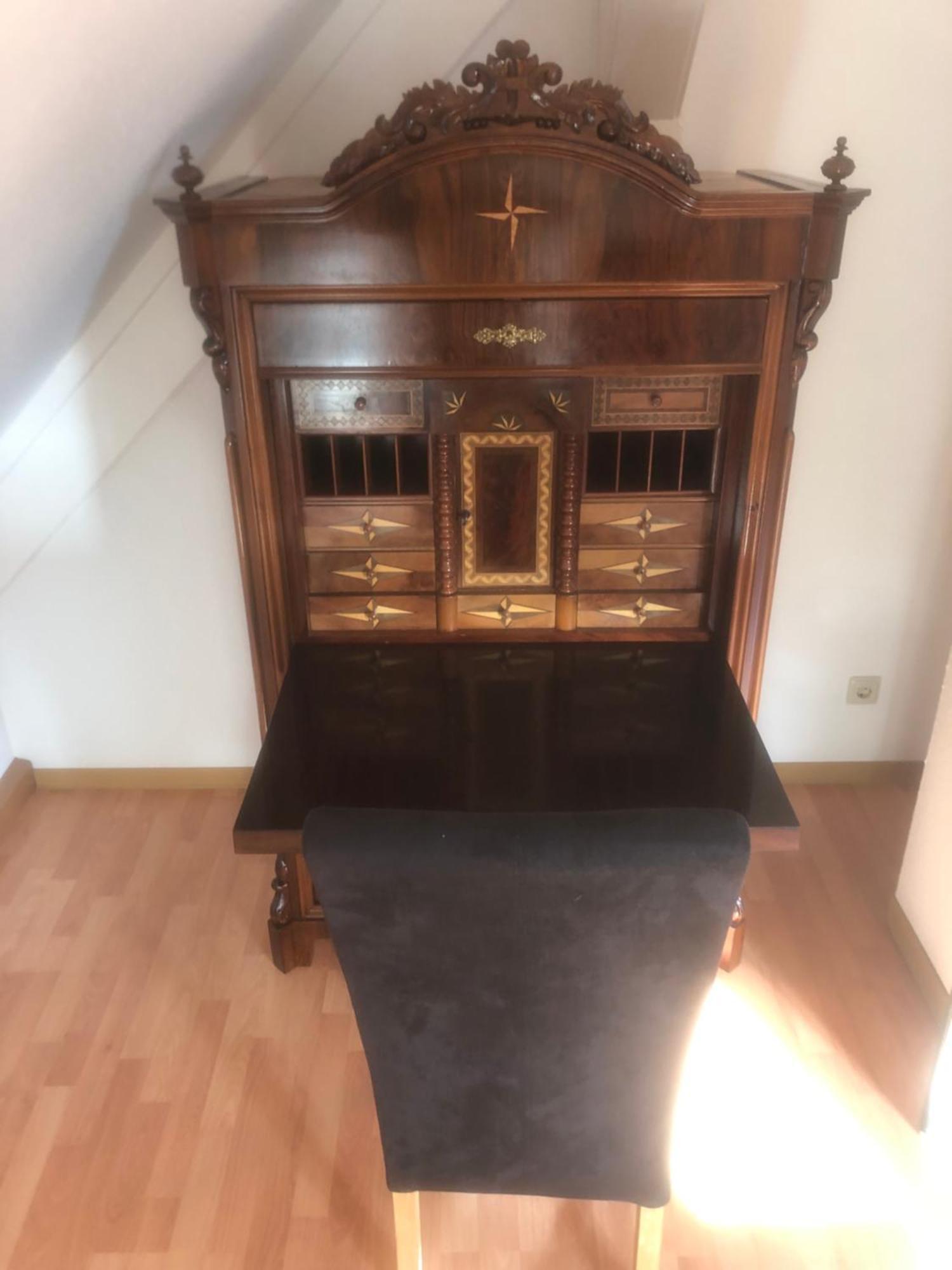 Premium Apartment Suedbahnhof Marburg Dış mekan fotoğraf